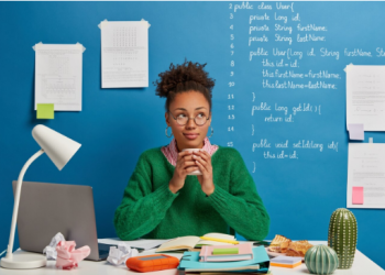 Content Marketing Best Practices for 2024