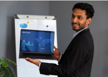 Master DefiLlama with Our Comprehensive Guide to Decentralized Finance Tracking