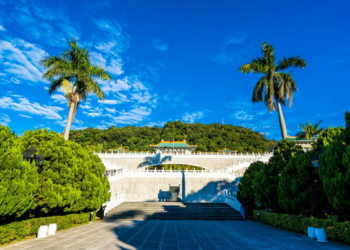 Guide to Investing in Costa Rica Real Estate | Caribbean Coast