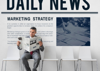 Some Headlines Featuring the Latest Articles on Whattamelon.com