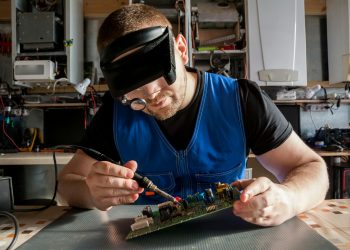 The Essential Role of Local NICEIC Certified Electricians in Blackheath