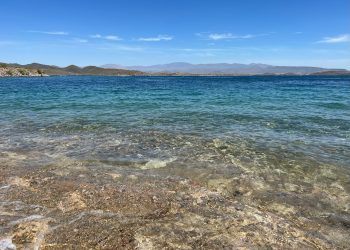 Experience Lake Pleasant Like Never Before with Westside Recreation’s Boat Rentals Near Me