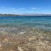 Experience Lake Pleasant Like Never Before with Westside Recreation’s Boat Rentals Near Me