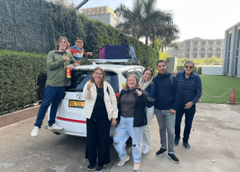 Discover the Best Car Rental Services in Delhi with Carrentaldelhi.com