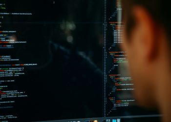 Machine Learning Techniques for Predicting Customer Lifetime Value