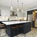 Transforming Your Space: Kitchen Design and Installation in Twickenham