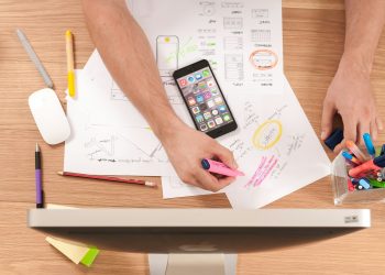 The Imperative of Digital Marketing Strategies for Modern Businesses