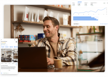 Why It’s Important to Invest in SEO: Unlocking Faster Business Growth and Increased Sales