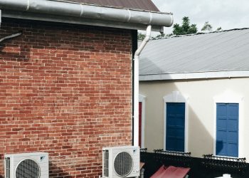 Are You Aware of AC Unit Maintenance Procedures?