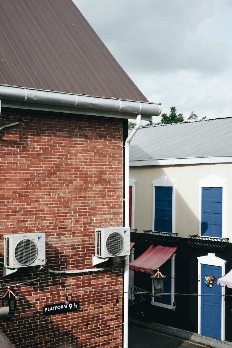 Are You Aware of AC Unit Maintenance Procedures?