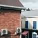 Are You Aware of AC Unit Maintenance Procedures?