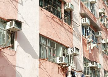 5 AC Repair Myths Debunked: What You Really Need to Know