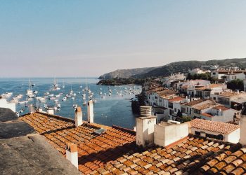 Migrating to Spain: A Comprehensive Guide