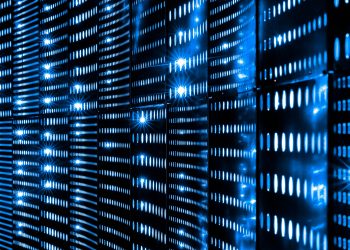 Migrating from On-Prem Servers and Services to AWS: Why You Need a Knowledgeable Partner