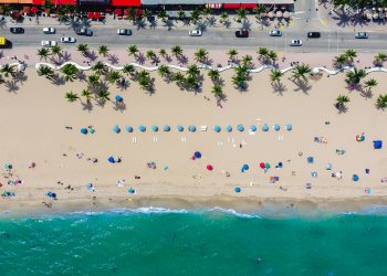 Exploring Fort Lauderdale: Your Ultimate Airbnb Experience