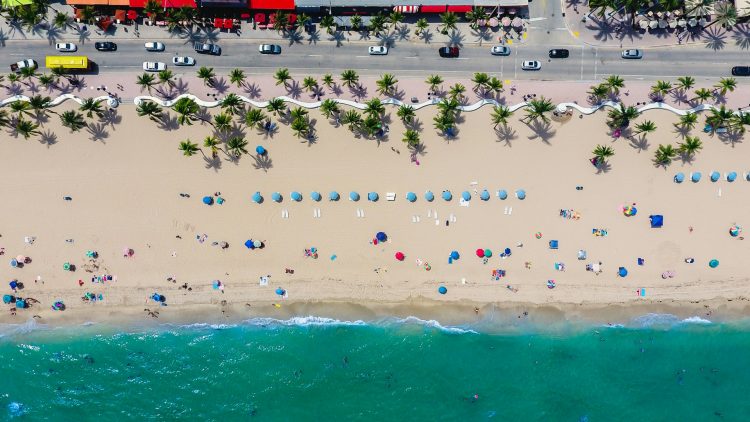 Exploring Fort Lauderdale: Your Ultimate Airbnb Experience