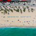 Exploring Fort Lauderdale: Your Ultimate Airbnb Experience