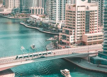 10 Key Considerations Before Buying Property in Dubai