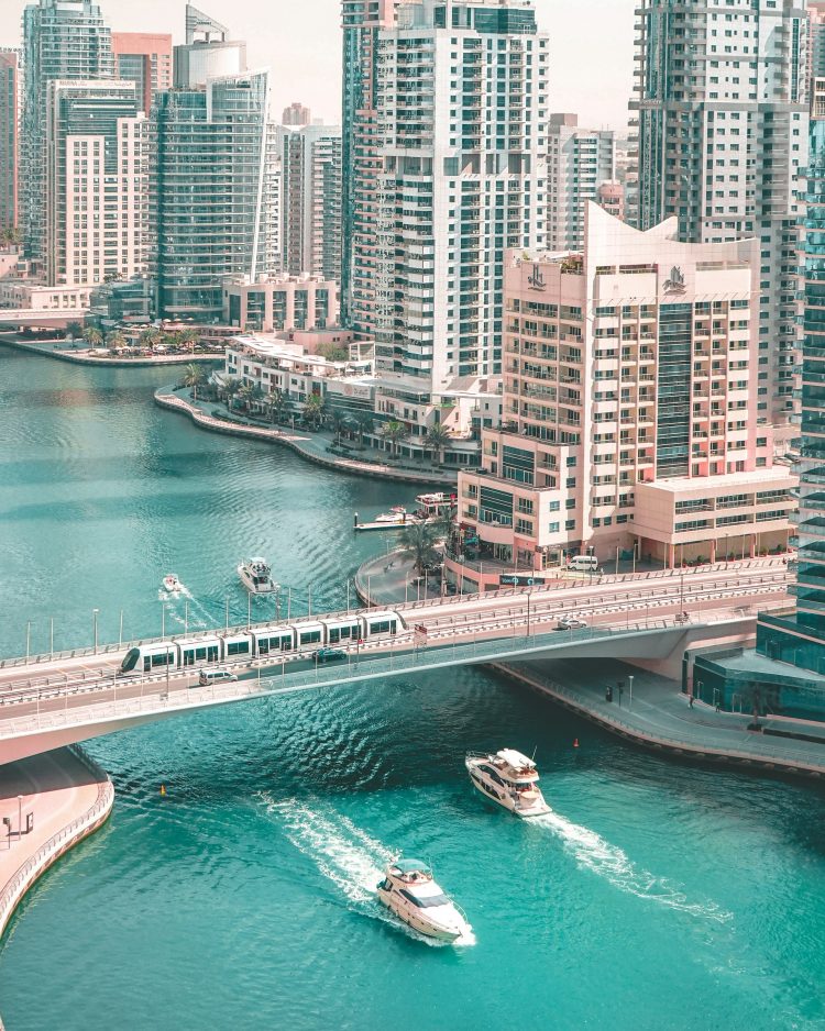 10 Key Considerations Before Buying Property in Dubai