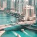 10 Key Considerations Before Buying Property in Dubai