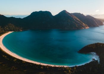 5 Must-Try Self-Drive Tasmania Holidays for Adventure Enthusiasts