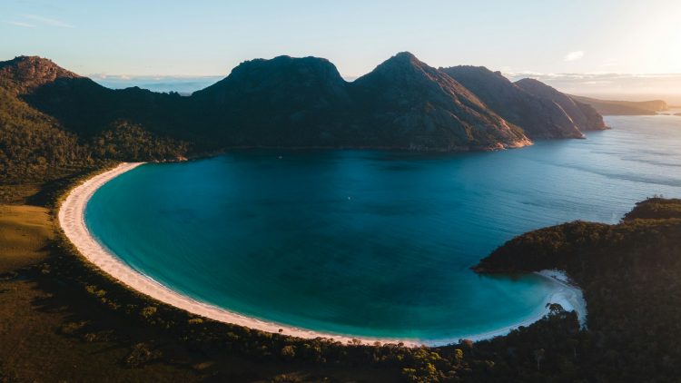 5 Must-Try Self-Drive Tasmania Holidays for Adventure Enthusiasts