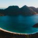 5 Must-Try Self-Drive Tasmania Holidays for Adventure Enthusiasts