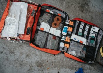 Why You Should Enroll in a First Aid Class: Benefits of BLS Training and Certification in Surprise, AZ