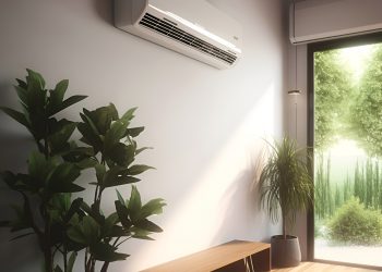 Signs You Need to Contact an A/C Repair Service