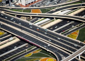 Trade License Renewal in Dubai: Process