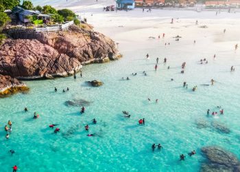 Finding the Perfect Stay for Malaysian Travelers