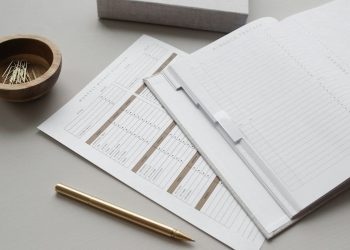 Unlocking Financial Excellence with myPay DFAS: A Comprehensive Guide