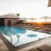 Why is Pool Service Important?