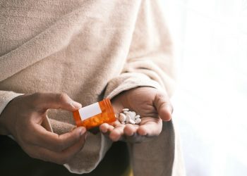 Bio-Medpharmcy- A Number One Online Platform To Buy Opioids, Anti Anxiety and Pain Relievers