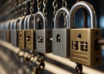 Prison Architecture: Security Needs Influence Design