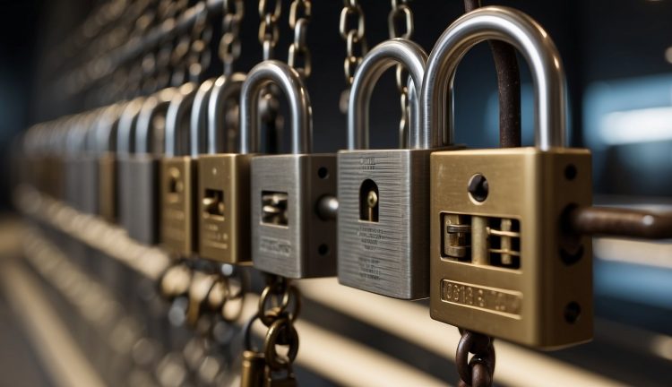 Prison Architecture: Security Needs Influence Design