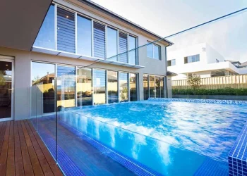 Transform Your Backyard with the Best Pool Builders in Sydney
