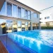 Transform Your Backyard with the Best Pool Builders in Sydney