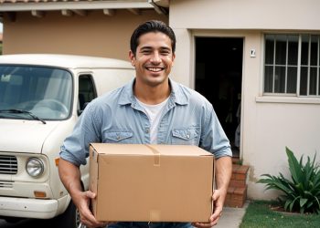 Understanding Removalist Quotes: How to Get the Best Deal for Your Move