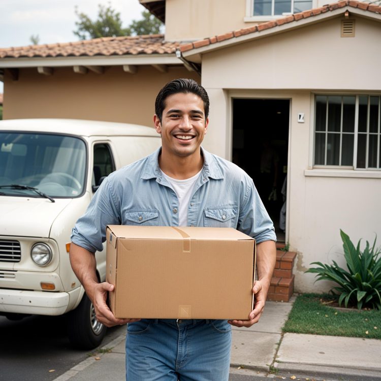 Understanding Removalist Quotes: How to Get the Best Deal for Your Move