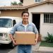 Understanding Removalist Quotes: How to Get the Best Deal for Your Move