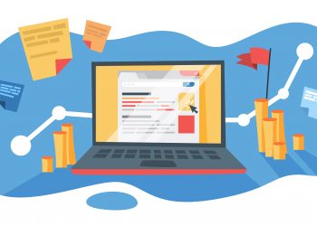 SEO305: Website Penyedia Backlink Resmi Terbaik di Indonesia