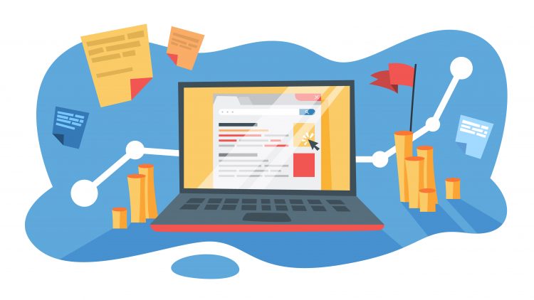 SEO305: Website Penyedia Backlink Resmi Terbaik di Indonesia