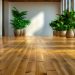 Enhancing Interior Design with Hybrid Timber Flooring: Insights from Timber Wholesalers