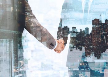 Unlock Your Business Potential: A Guide to Company Incorporation in Singapore