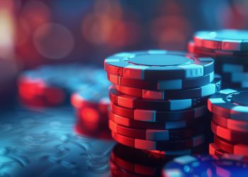 Beta138: Platform Terbaik untuk Slot Online