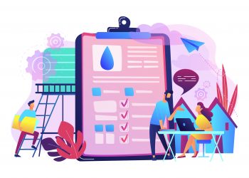 Comprehensive Guide for a Double Materiality Assessment