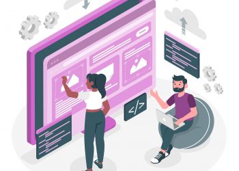 From Bland to Brand: Transform Your Website with Innovative Design Techniques