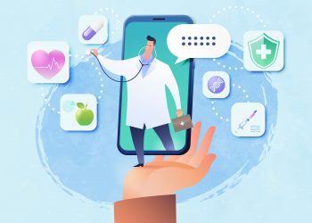 Embracing a Healthier Future: Introducing Blua, Bupa’s Digital Health