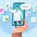 Embracing a Healthier Future: Introducing Blua, Bupa’s Digital Health